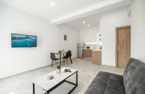 Kiani Apts - Foto 24