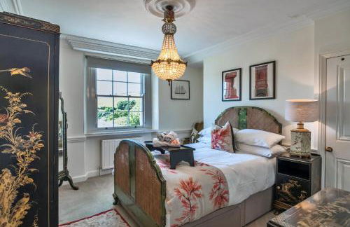 Finest Retreats - Penley Villa - Foto 31