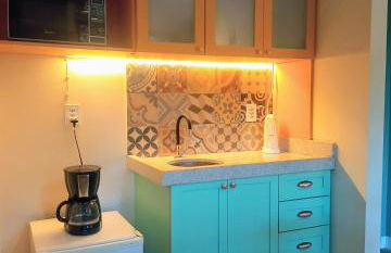 Flat Montese Tower Resende - Refúgio na Serra da Mantiqueira, Próximo à AMAN e Penedo - Photo 6