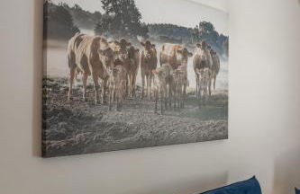 Reethus 22 Loft 6 - Foto 10