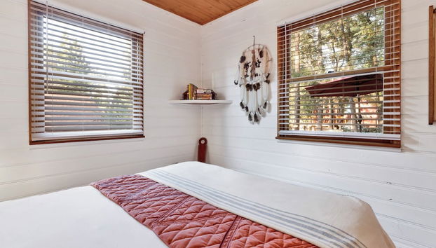 THE Nest ON Towne Trail #2480 - Foto 3, Habitación