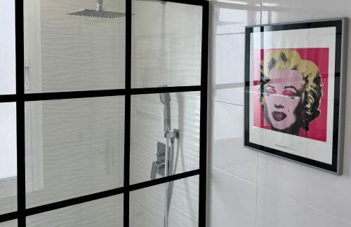 Marbella Petunias Lorcrisur - Photo 28