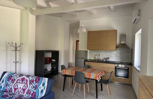 Casa Marina - Foto 57