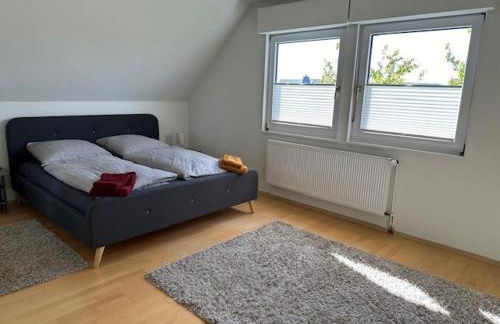 Ferienhaus „Burgpalace“ - Foto 7