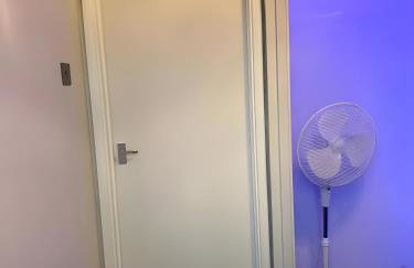 Sleek & Stylish - E15 Apartment With Parking - Foto 4