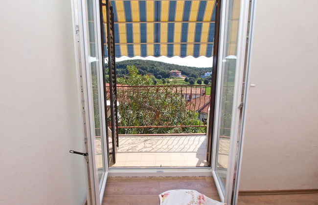 Apartments Danica 271 - Foto 6