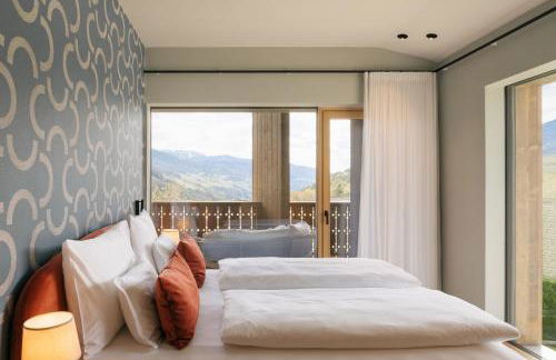 ANTON Nature Hideaway - Photo 35