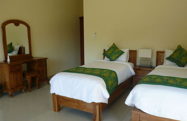 Villa Zukunft Babonsay - Foto 8