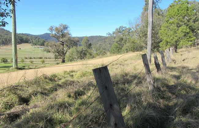 Somewhere Unique - Foto 18