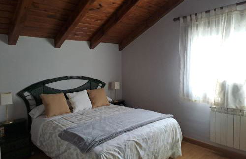 Meraki House 92B - Foto 26