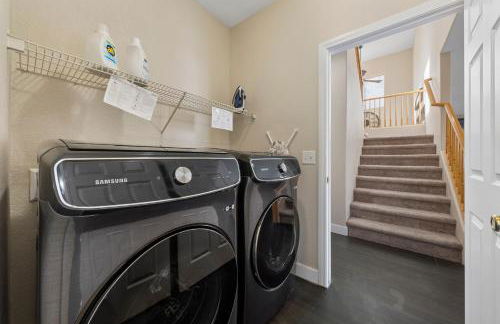 The Automated Haven - Foto 19