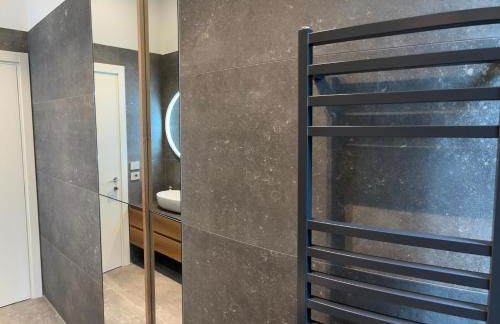 ITALIANSTAYRENTALS Apartment Solferino 37 - Photo 44