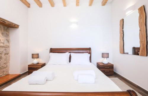 Villa Wood&Stone - Photo 19