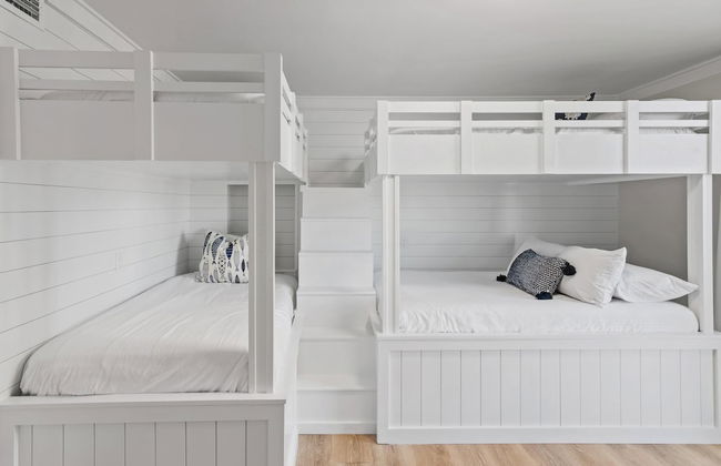 Shoreline Towers 1081 - Foto 15