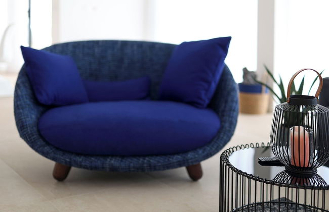 Luxury villa 360 - private heated pool - Foto 51