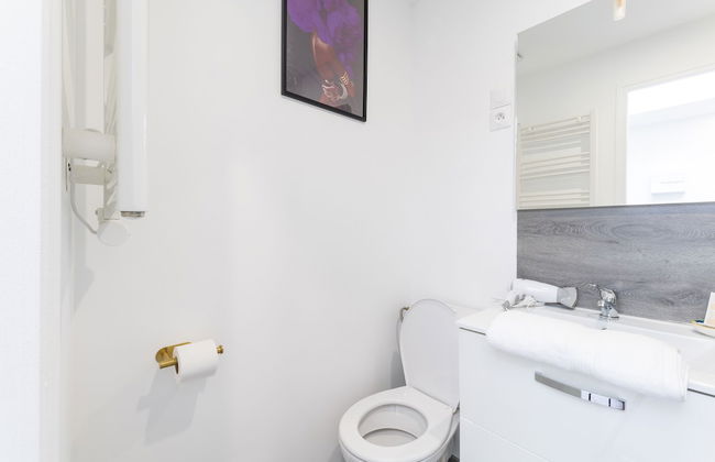 GLM Residences 2 - Foto 33