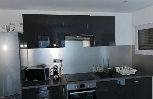 Appartement Orelle/Val Thorens - Foto 7