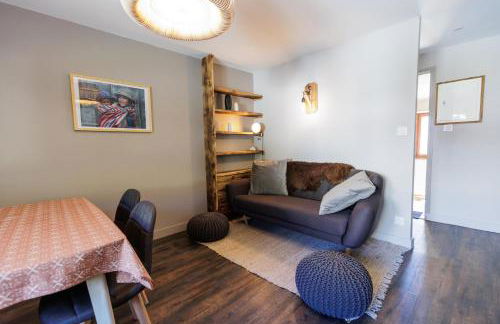 la casse deserte - Foto 16