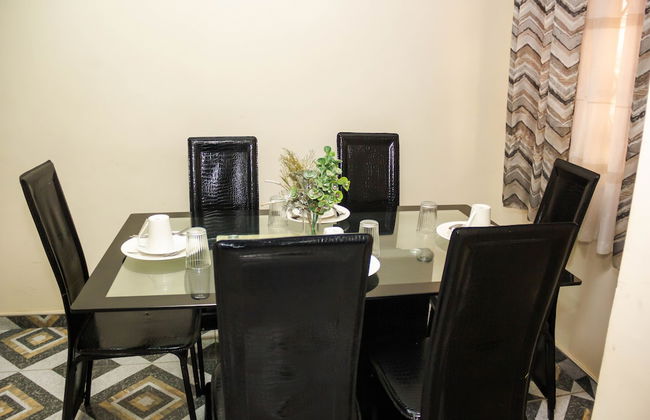 wecare4you lodge - Photo 30