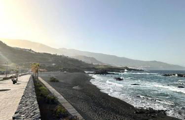 El balcón del Atlántico, vistas únicas y paz - Foto 18