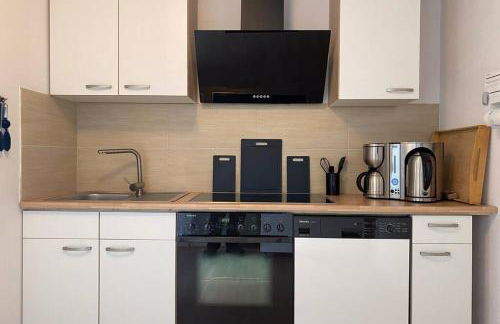 Das alte Zollhäuschen - Foto 14