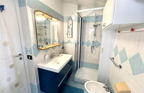 Casa Marilyn - Foto 6