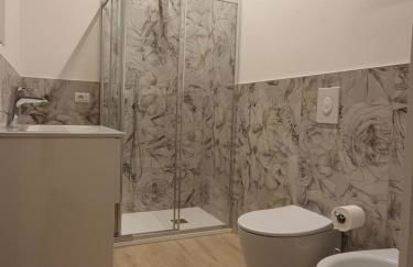 RESIDENZA I PORTICI - Foto 15