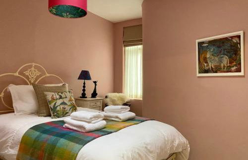 Merchants Town House - Catherine Hill - Photo 33