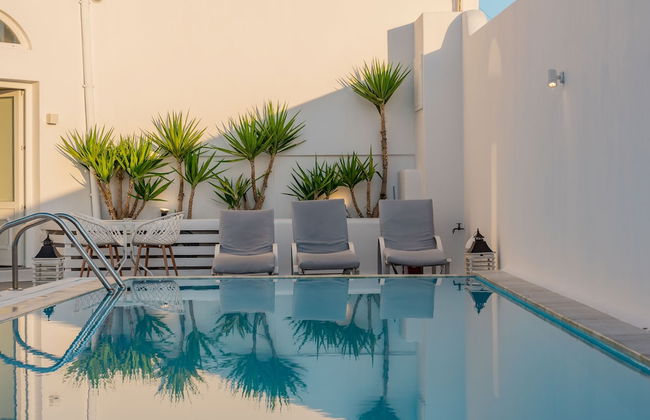 Cally Cave Houses - Foto 60