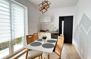 APARTAMENTY Adamcykówka blisko stoku Czorsztyn-Ski! Jacuzzi i Sauna w cenie! - Foto 2