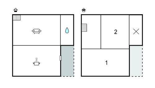 Casa Nonna Franca - Photo 2