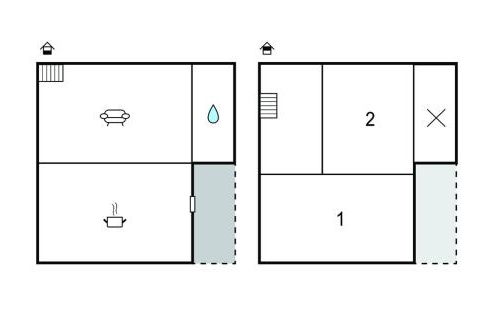 Casa Nonna Franca - Photo 2