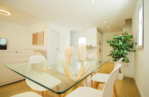 Casa Kelia - By AZ Rentals - Photo 55