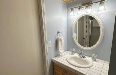 Four Oaks Ranch - Foto 52