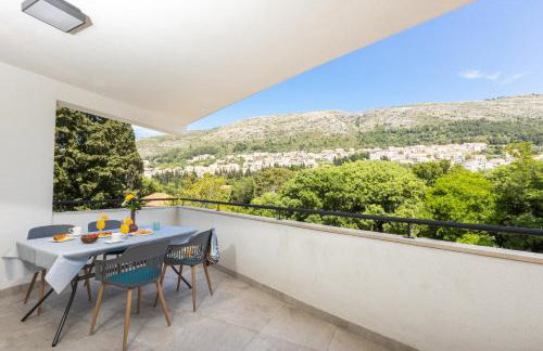 Sunny Side Central - Foto 30