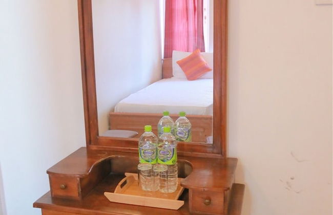 Inroma Holiday Resort - Foto 34