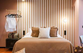 Los 36 by GRUPO CCOMMO - Foto 44