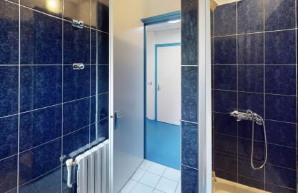 Les Neiges - Foto 38