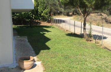 Armonia Apartment - Foto 33