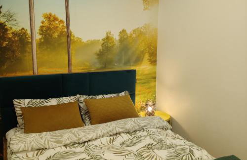 Apartament ZłotogórSKI Lądek-Zdrój - Foto 3