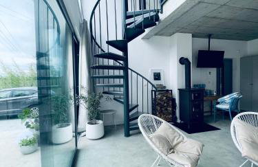 Hampton Zalew Zegrzyński - Foto 5