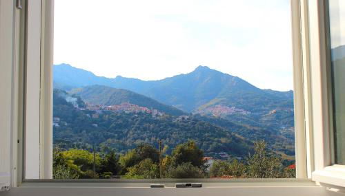 Country House Tagliaferro - Foto 2