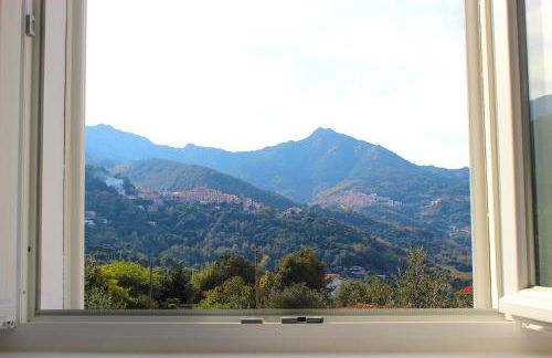 Country House Tagliaferro - Foto 2