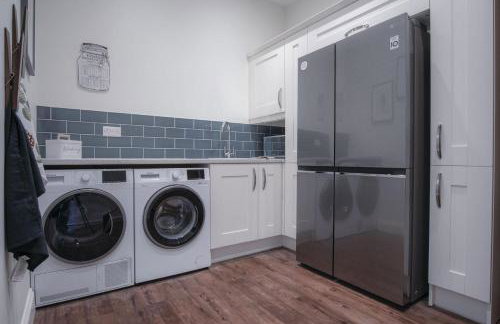 Hill House Country Estate - Princes Gate - Foto 108