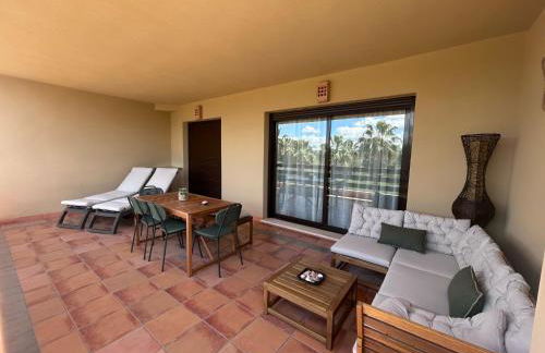 Ribera Paraiso - Foto 9