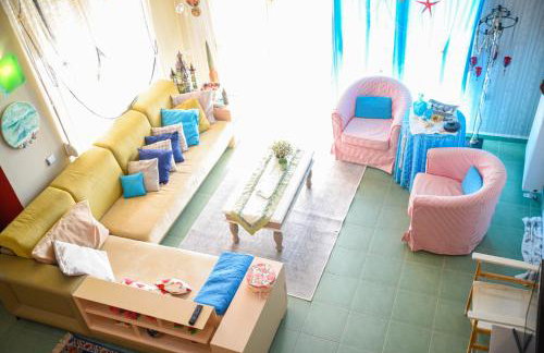 Villa Maravilla - Foto 11