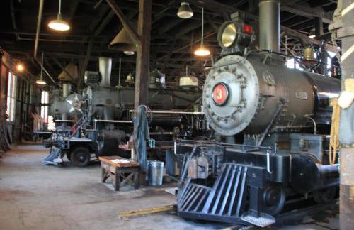 Lovely Mountain Lake Chalet by Yosemite: Equipped! - Foto 28