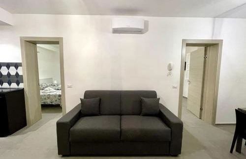 Re barocco Centro storico Scicli a 5 min dal mare - Foto 14