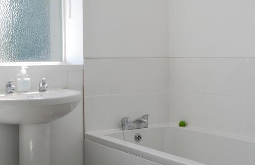 Cherry Garth - Foto 11