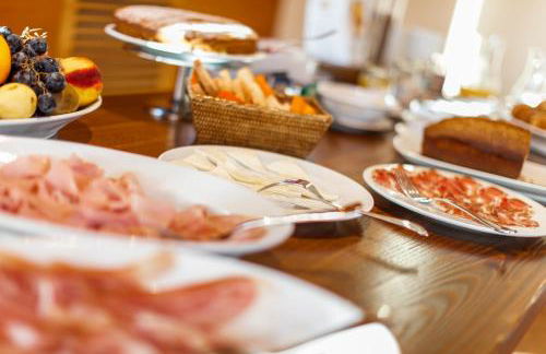 Wine Relais In Montecucco - ColleMassari Hospitality - Foto 64